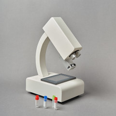 Cryogenic Vials Lid Openers