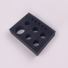 Customized Kit Packaging solutions