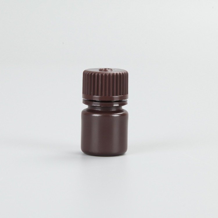 Reagent Bottles