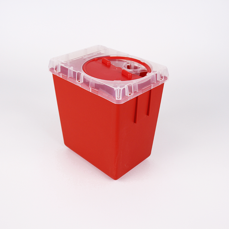 Sharp Containers,2 Quart,91122