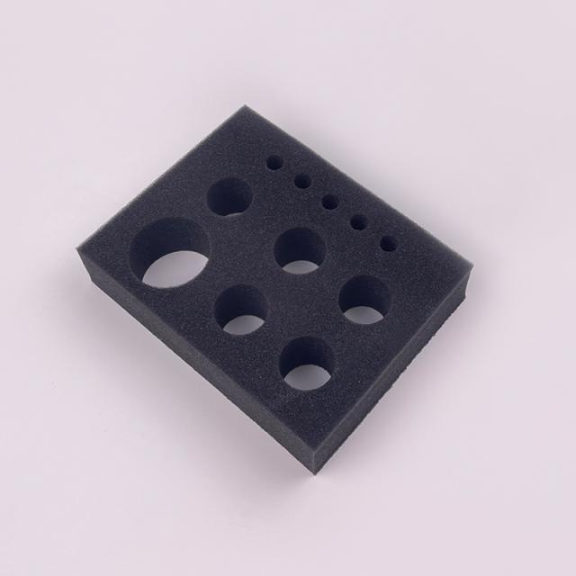 Customized Kit Packaging solutions