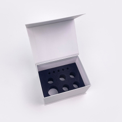 Customized Kit Packaging solutions