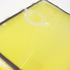 Sharp Containers,8 Gallon,91351