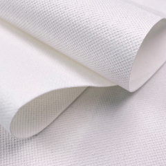 Absorbent Paper for Biological Specimen Bags