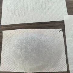Absorbent Paper for Biological Specimen Bags