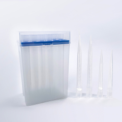 AMNGENT 5ml/10ml Pipette Tips