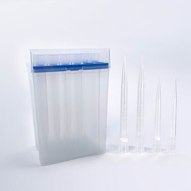 AMNGENT 5ml/10ml Pipette Tips