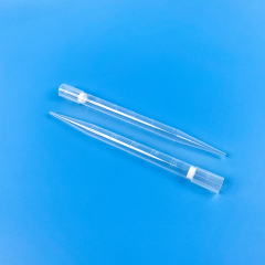 AMNGENT 5ml/10ml Pipette Tips