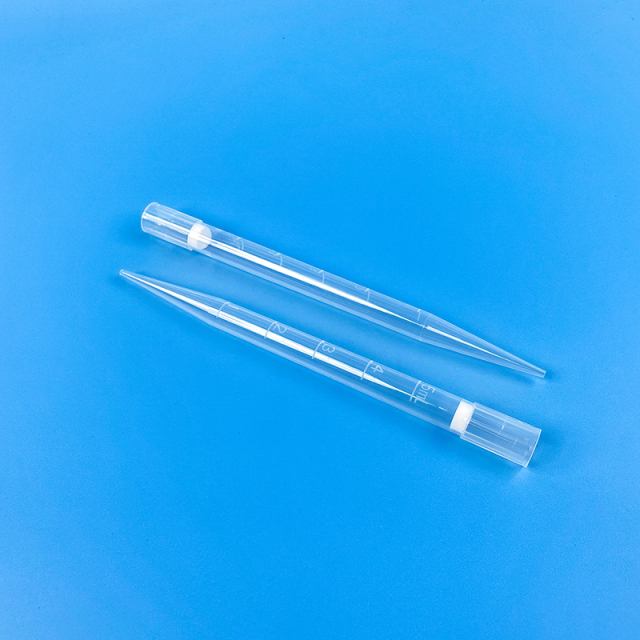 AMNGENT 5ml/10ml Pipette Tips