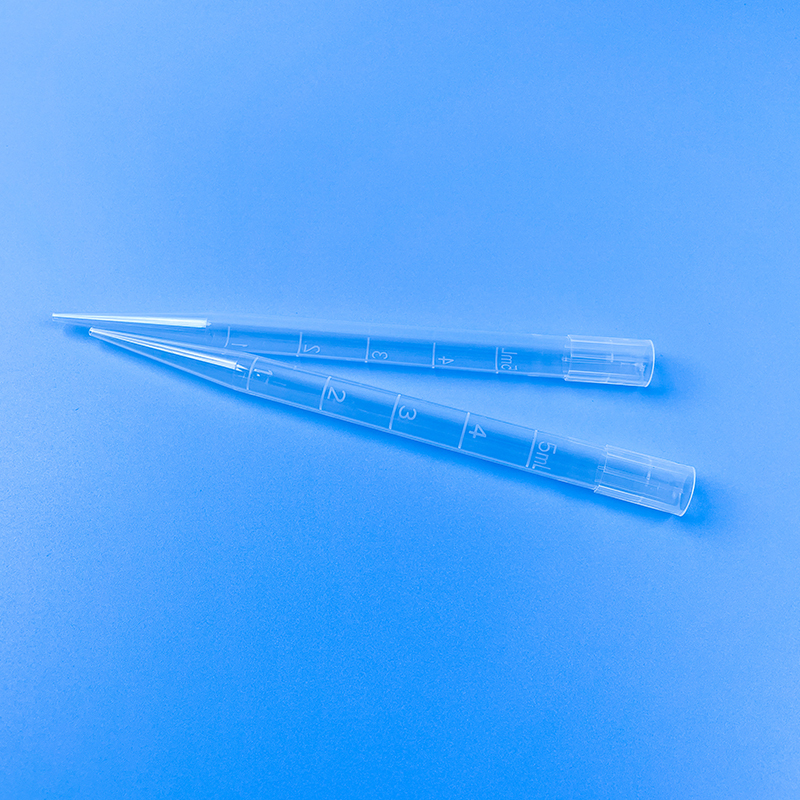 AMNGENT 5ml/10ml Pipette Tips