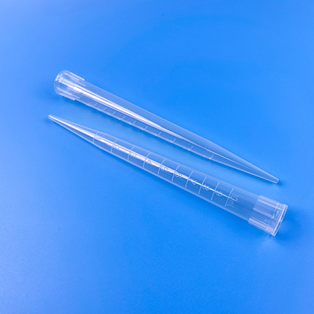 AMNGENT 5ml/10ml Pipette Tips