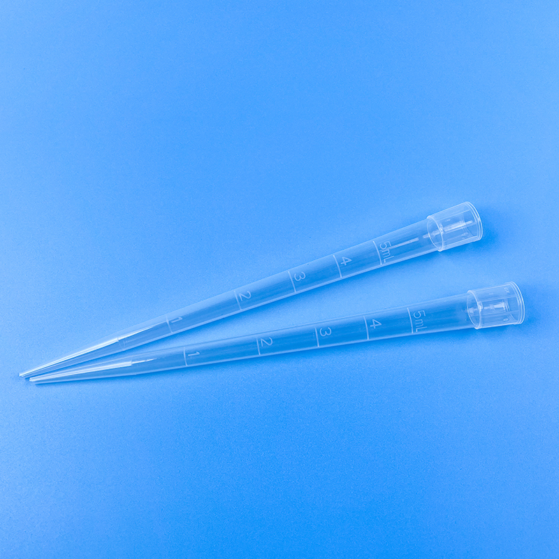 AMNGENT 5ml/10ml Pipette Tips