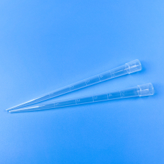 AMNGENT 5ml/10ml Pipette Tips