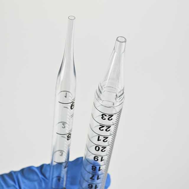 AMNGENT Serological pipette