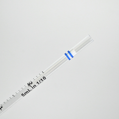 AMNGENT Serological pipette