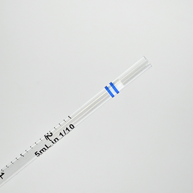 AMNGENT Serological pipette