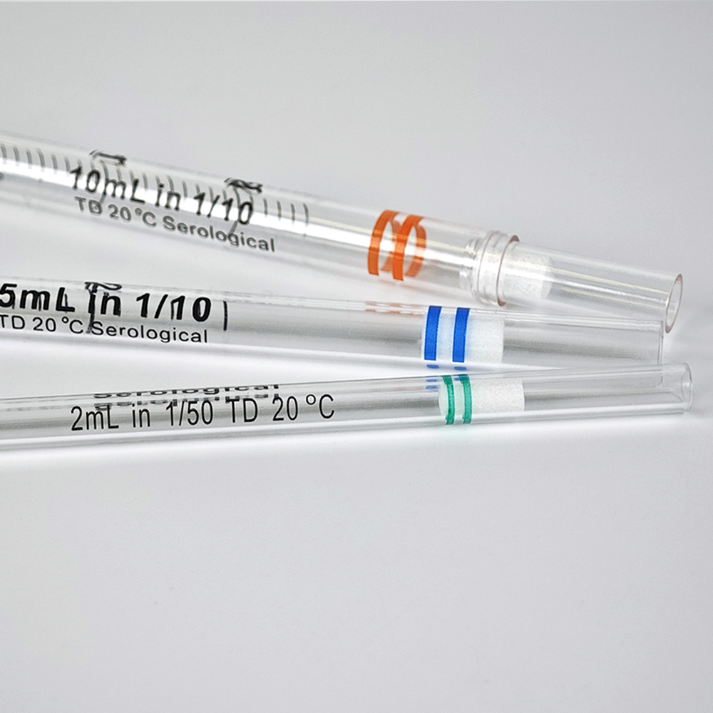 AMNGENT Serological pipette