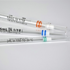 AMNGENT Serological pipette