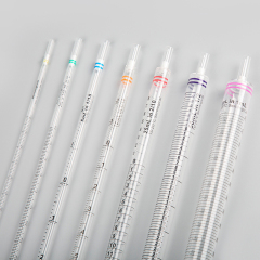 AMNGENT Serological pipette