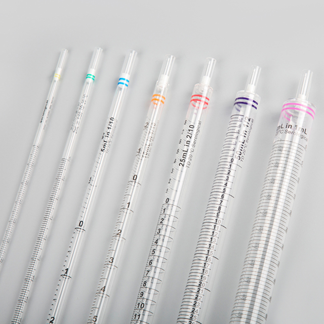 AMNGENT Serological pipette