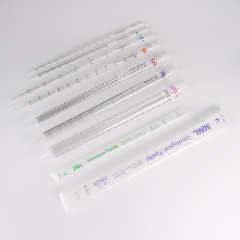 AMNGENT Serological pipette
