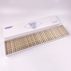 Carboard Cryo boxes(8*36well)