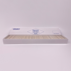 Carboard Cryo boxes(8*36well)