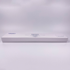 Carboard Cryo boxes(8*36well)