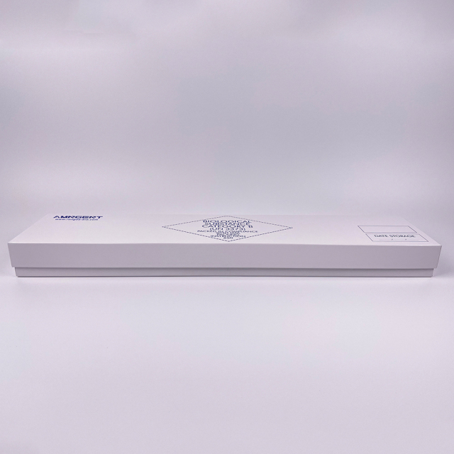 Carboard Cryo boxes(8*36well)