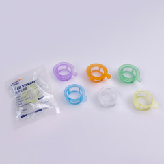 Cell Strainer (40µm / 70µm / 100µm)