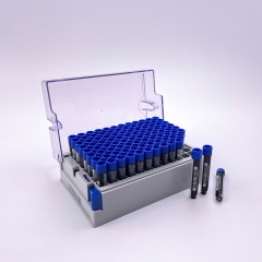 SBS Cryogenic Vials