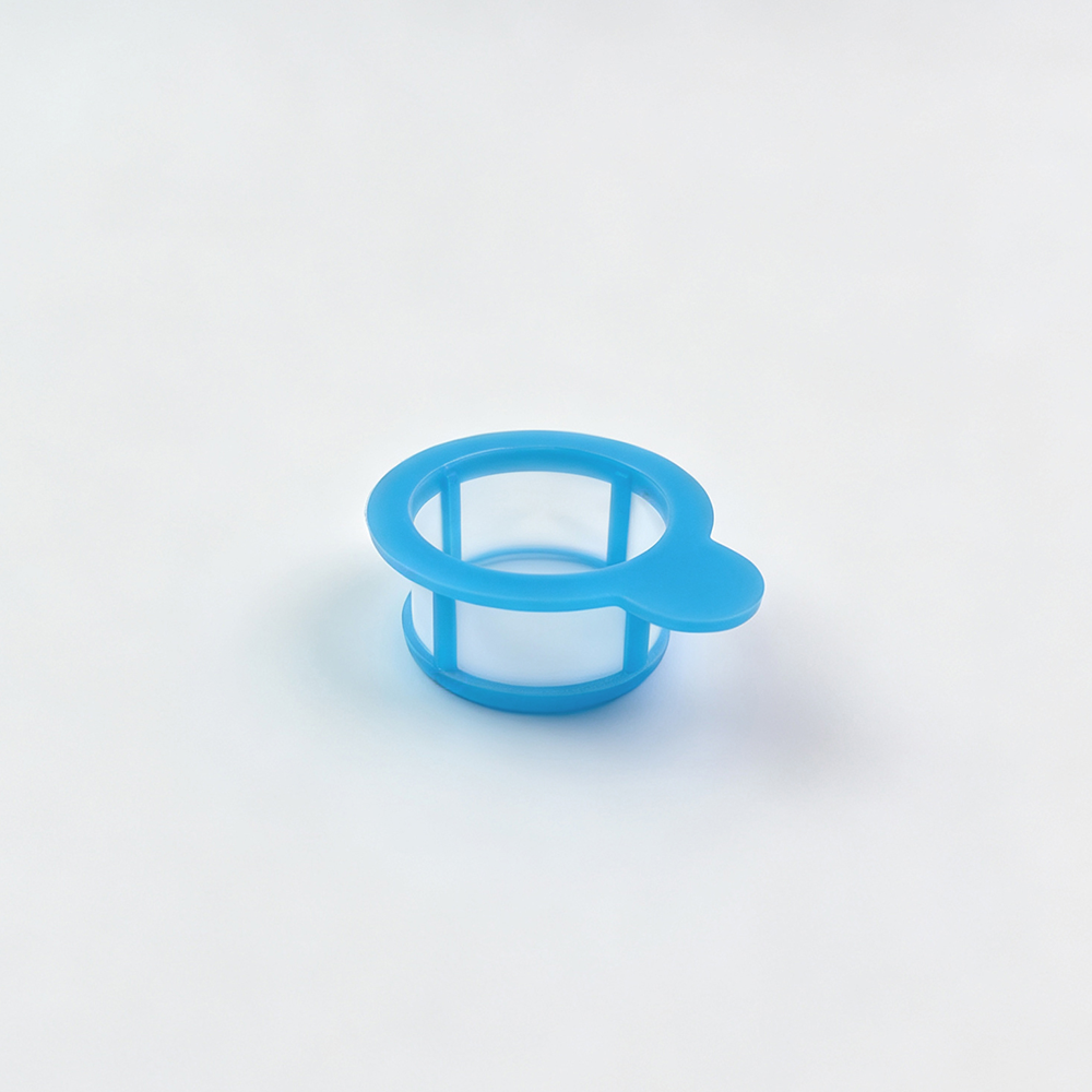 Cell Strainer (40µm / 70µm / 100µm)