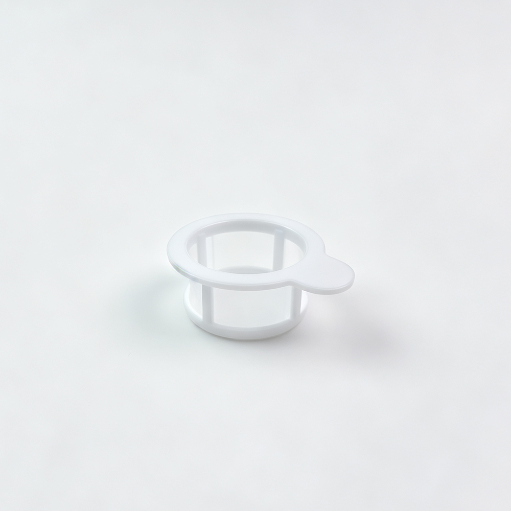 Cell Strainer (40µm / 70µm / 100µm)