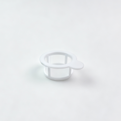 Cell Strainer (40µm / 70µm / 100µm)
