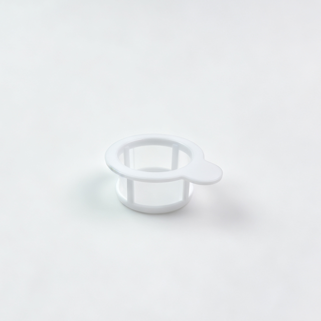 Cell Strainer (40µm / 70µm / 100µm)