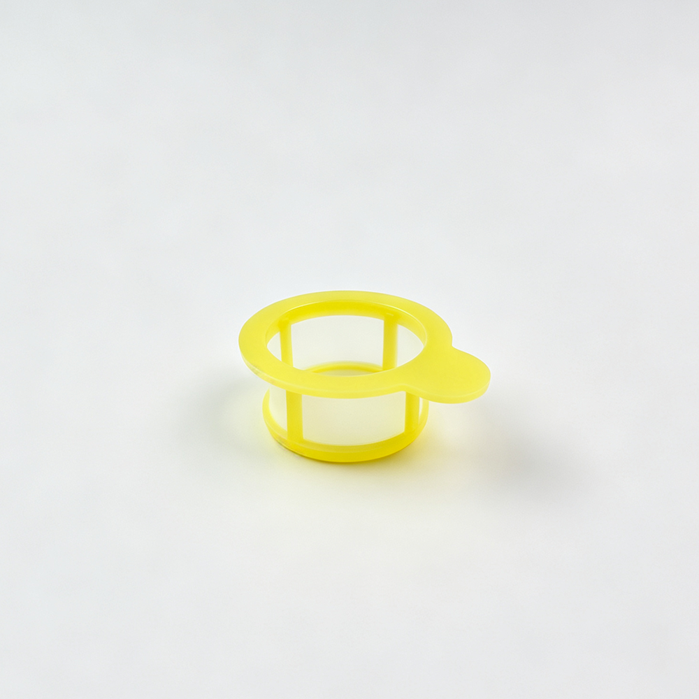 Cell Strainer (40µm / 70µm / 100µm)