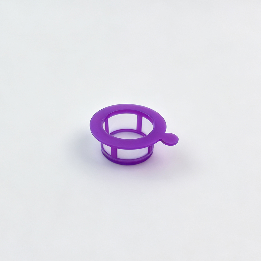 Cell Strainer (40µm / 70µm / 100µm)