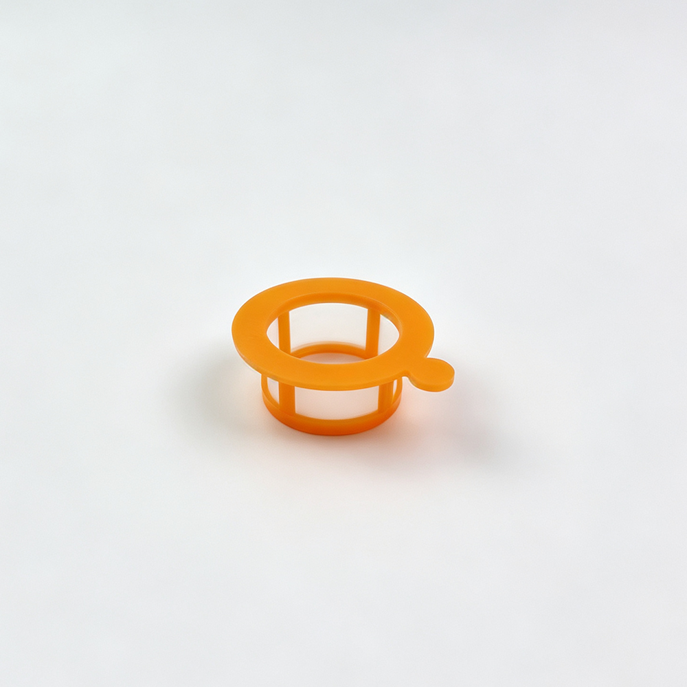 Cell Strainer (40µm / 70µm / 100µm)