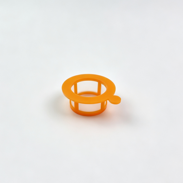Cell Strainer (40µm / 70µm / 100µm)