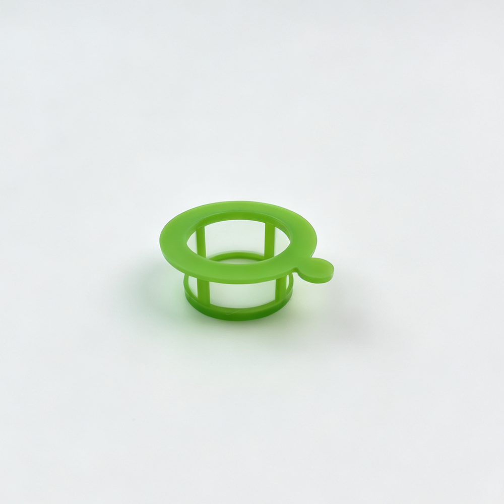 Cell Strainer (40µm / 70µm / 100µm)