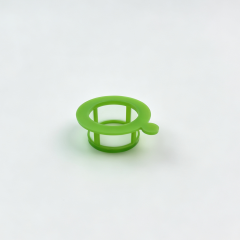 Cell Strainer (40µm / 70µm / 100µm)