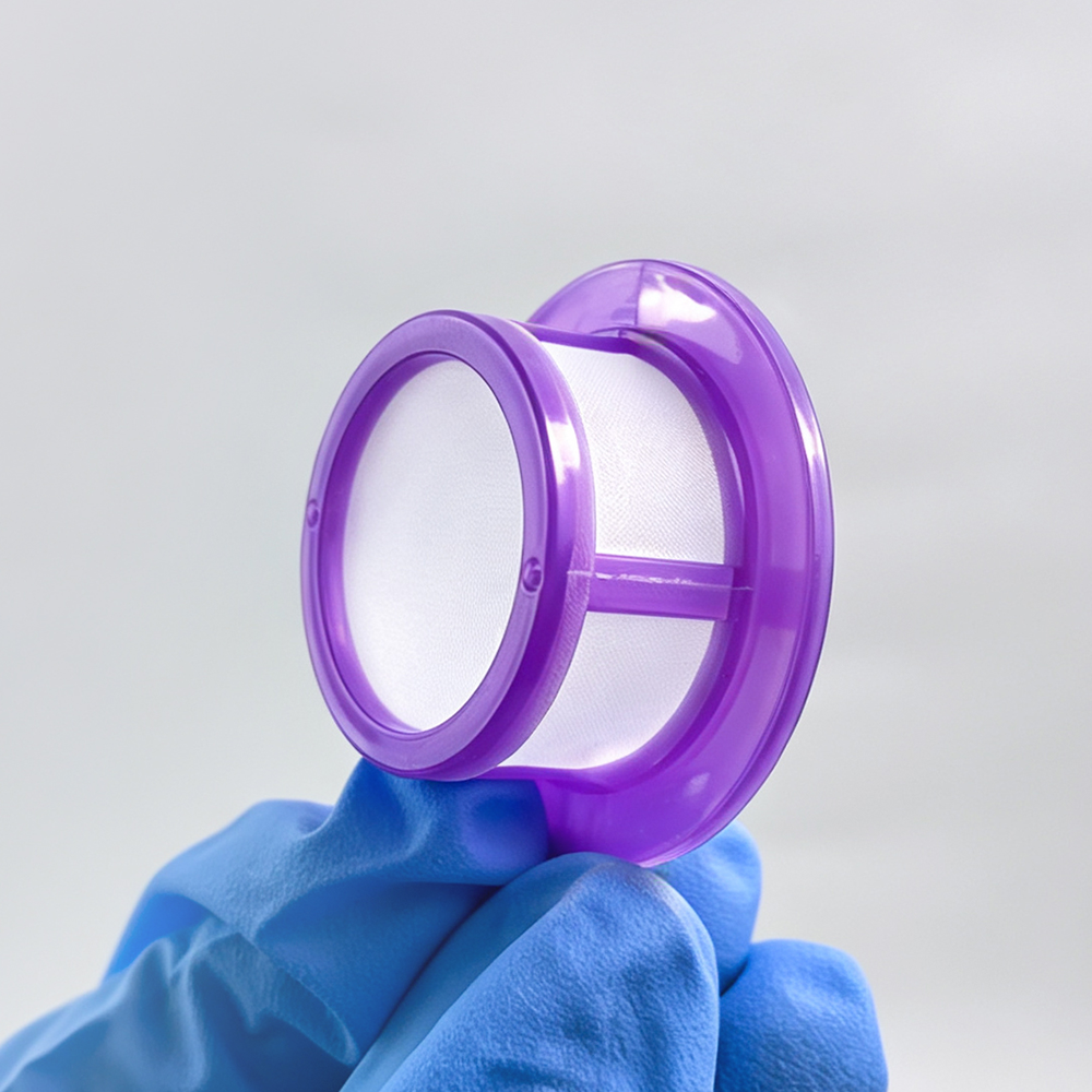 Cell Strainer (40µm / 70µm / 100µm)