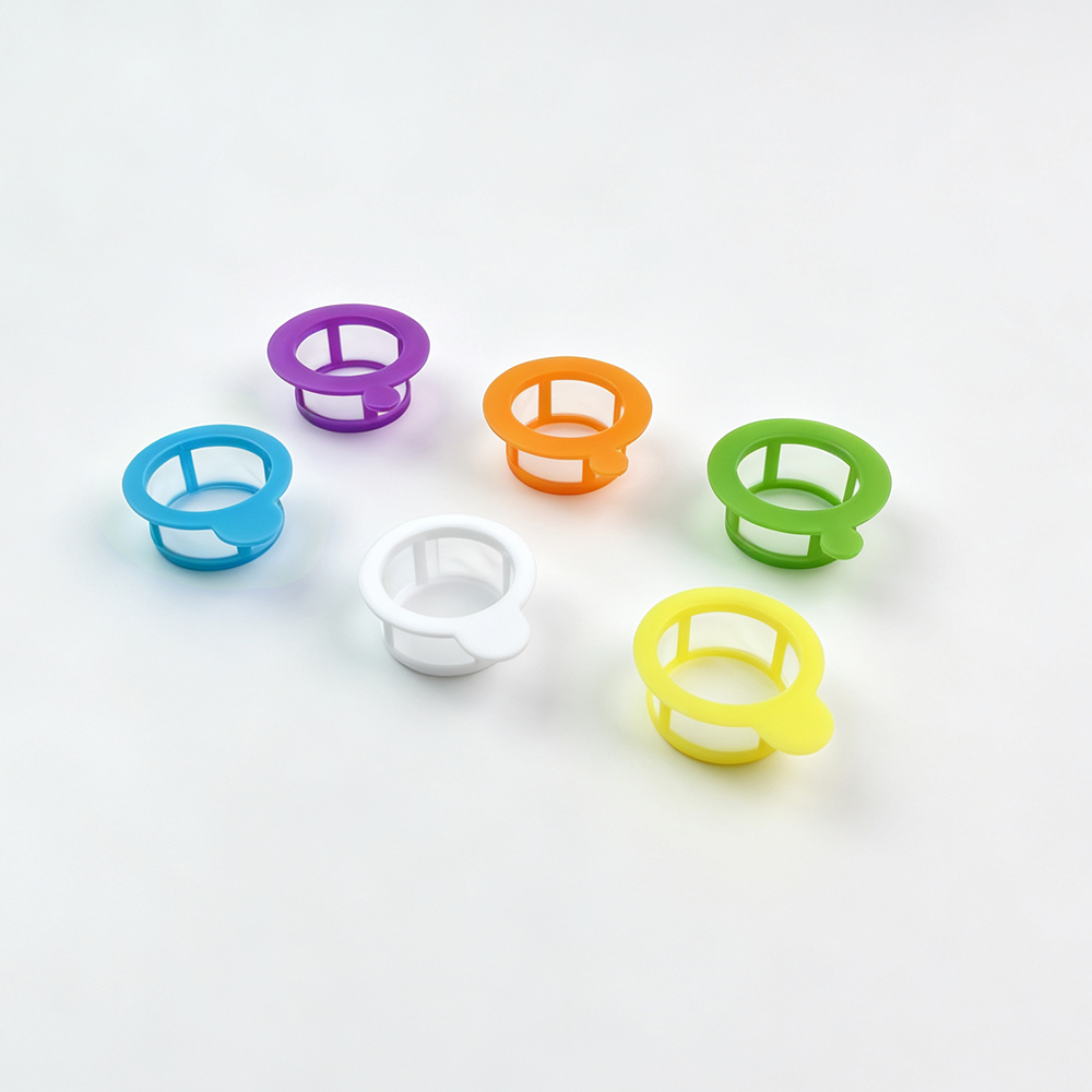 Cell Strainer (40µm / 70µm / 100µm)