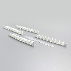 S-style PCR series