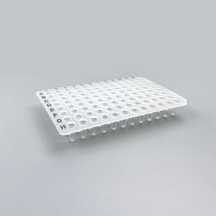 S-style PCR series