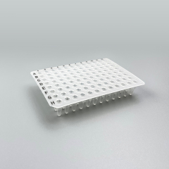 S-style PCR series