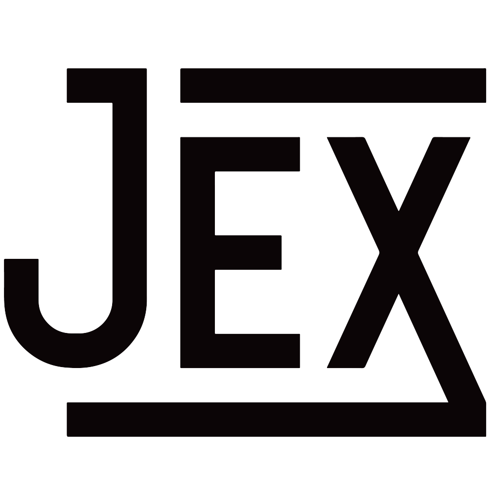 test_product