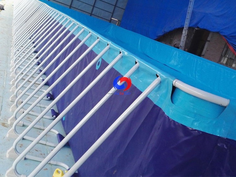 (L)12.5m×(W)10m×(H)1.0m