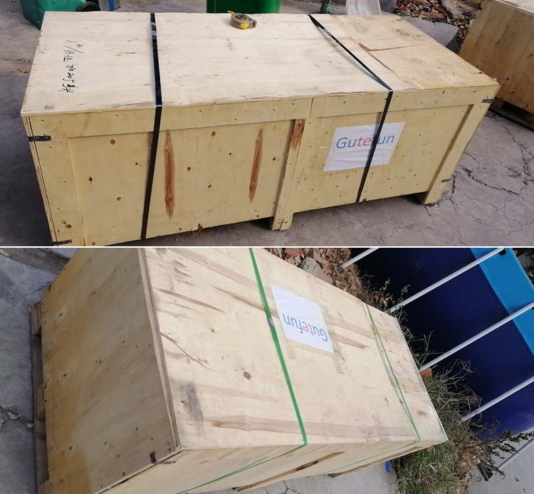 (L)15m×(W)10m×(H)1.32m
