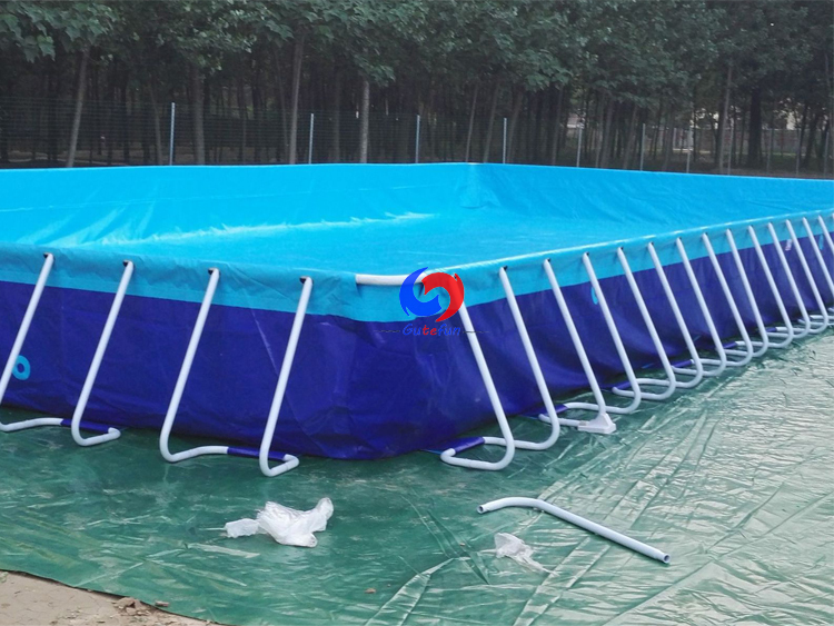 (L)12.5m×(W)10m×(H)1.0m